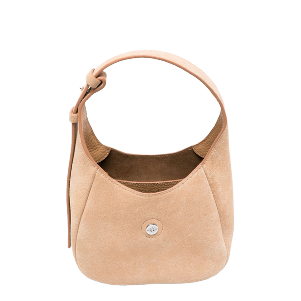White Bag