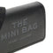 MARC JACOBS Grain leather 'The Mini Bag'