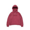 [ARIRANG] BTS Hoodie Red (International Shipping)
