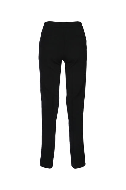Pantalone In Black