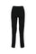 Pantalone In Black