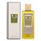 Elite Moisturising Bath & Shower Gel(random Packaging) - 250ml/8.5oz