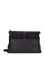 Maison Margiela Pouch 