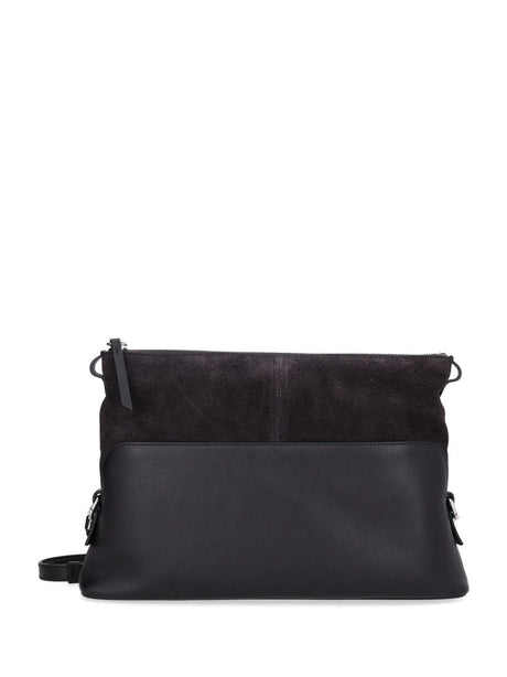 Maison Margiela Pouch 