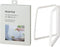 Plastic Bag Holder