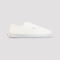 Bottega Veneta Serena Sneakers In Woven Nappa Leather