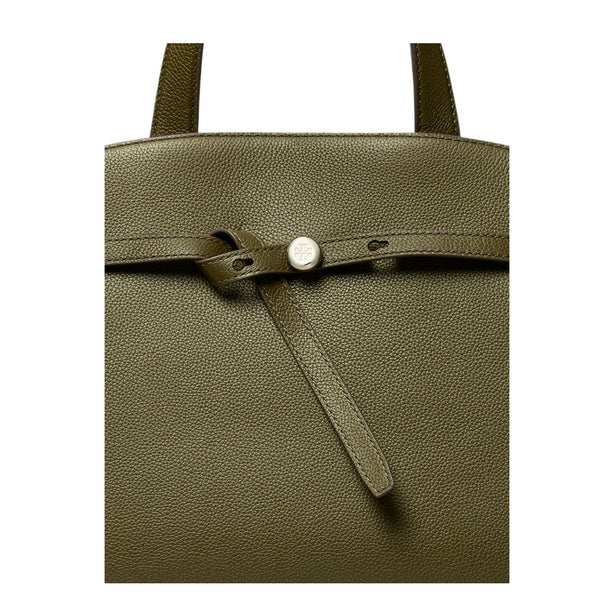Bags.. Green