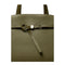 Bags.. Green
