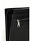 Bottega Veneta Document Holder - Black-Silver