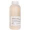 Volu Volume Enhancing Shampoo (for Fine Or Limp Hair) - 1000ml/33.8oz