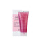 Dr Bio Berry Jelly Cleansing Gel Foam 200g