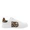 Dolce & Gabbana Sneakers