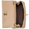 Marc Jacobs The Quilted Mini Dual Shoulder Bag - Camel 2S5HSH023H02