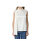 Top White