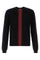 Crewneck Cashmere