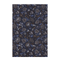 Paisley Patterned Scarf