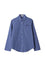 Shirts Light Blue