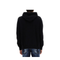 Globetrotter Sweatshirt