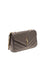 Saint Laurent LouLou Shoulder Bag - Urban Chic
