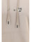 Off-White Spray Arrow Hoodie - String