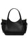 Kate Spade Stash Small Carryall Bag - Black