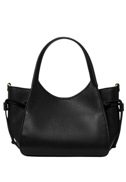 Kate Spade Stash Small Carryall Bag - Black