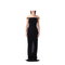 Dresses Black