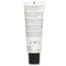 360 Water Gel Spf 50+ - 50ml