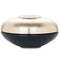 Orchidee Imperiale The Cream - 50ml/1.6oz