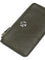 Tory Burch Wallets & Card holders - Green