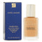 Double Wear Stay-in-place Makeup Spf 10 - # 3n2 Wheat - 30ml