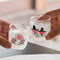 [Once Upon A Time] Color-Changing Cup 3P Set - Ryan & Choonsik