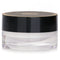 Secrets De Sothys La Creme Eye & Lip Cream - 15ml/0.5oz