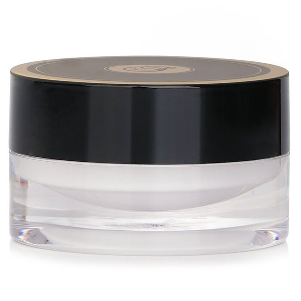 Secrets De Sothys La Creme Eye & Lip Cream - 15ml/0.5oz