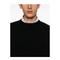 Sweaters Black