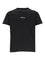 Maison Margiela Regular Fit T-Shirt - Black