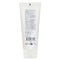 Nº.10 Bond Shaper&trade; Curl Defining Gel - 200ml