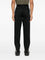 Technical Fabric Trousers