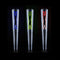 LE SSERAFIM Official Light Stick (International Shipping)