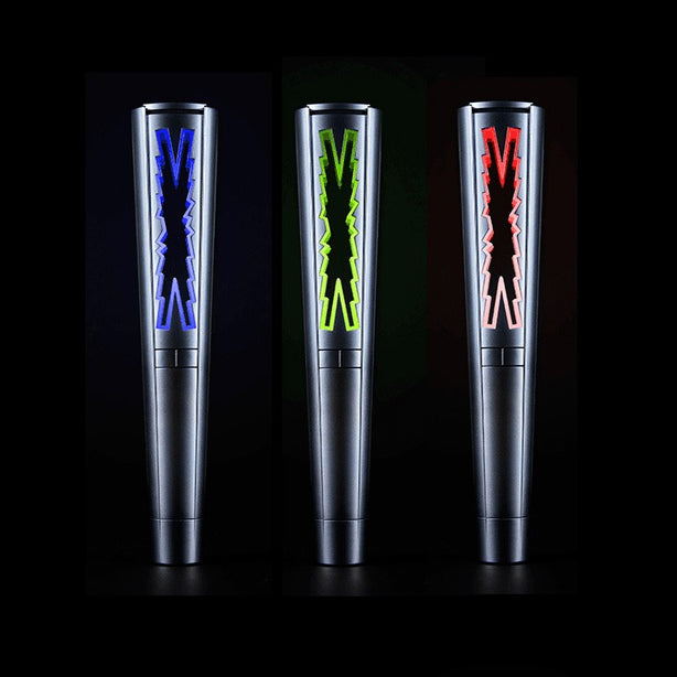 LE SSERAFIM Official Light Stick (International Shipping)
