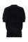 Black Cashmere Sweater