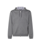 Brunello Cucinelli Silk & Nylon