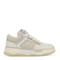 Ma 1 Sneakers