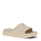 Sandals Ecru
