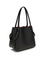 Christian Louboutin Small Bettina Tote Bag - Black