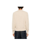 Sweaters White