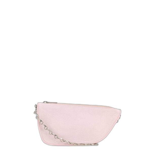 Micro Sling Shield Crossbody Bag
