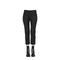 Cropped Trousers