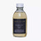 True Grace Manor 200ml Refill - Black Lily