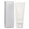 Cellular Hand Cream(random Packaging) - 100ml/3.3oz
